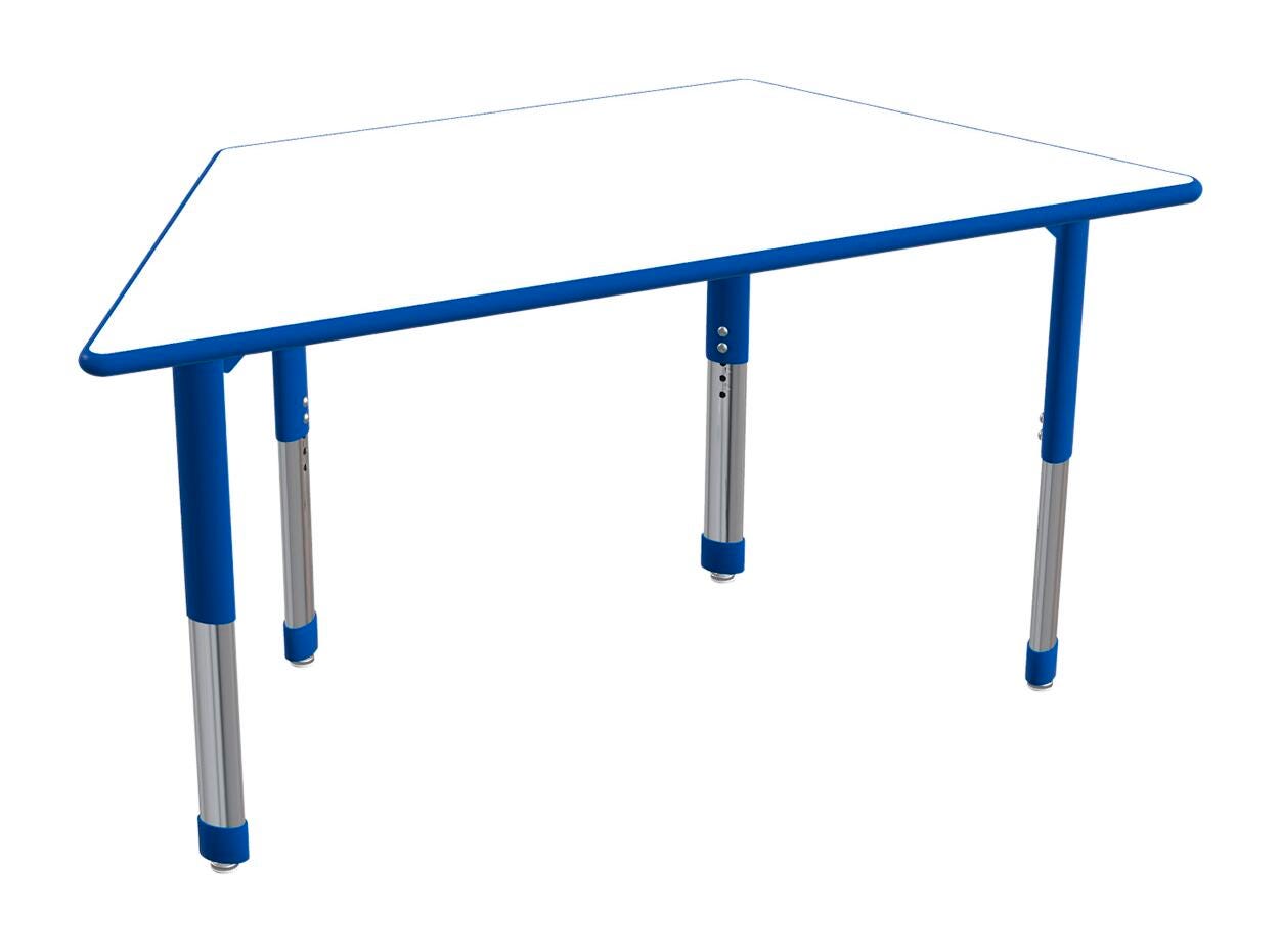 Classroom Select NeoShape Activity Table, Volcano 4000058